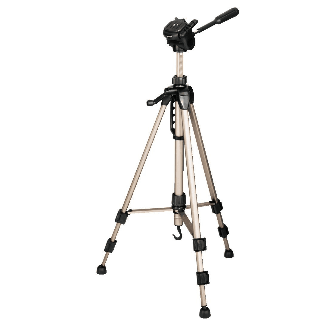 Hama statív tripod Star 61 s taškou