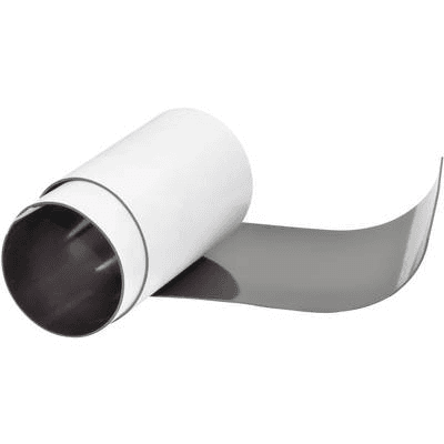 Magnetická páska TRU COMPONENTS MF1210-185 1563970, 1 ks