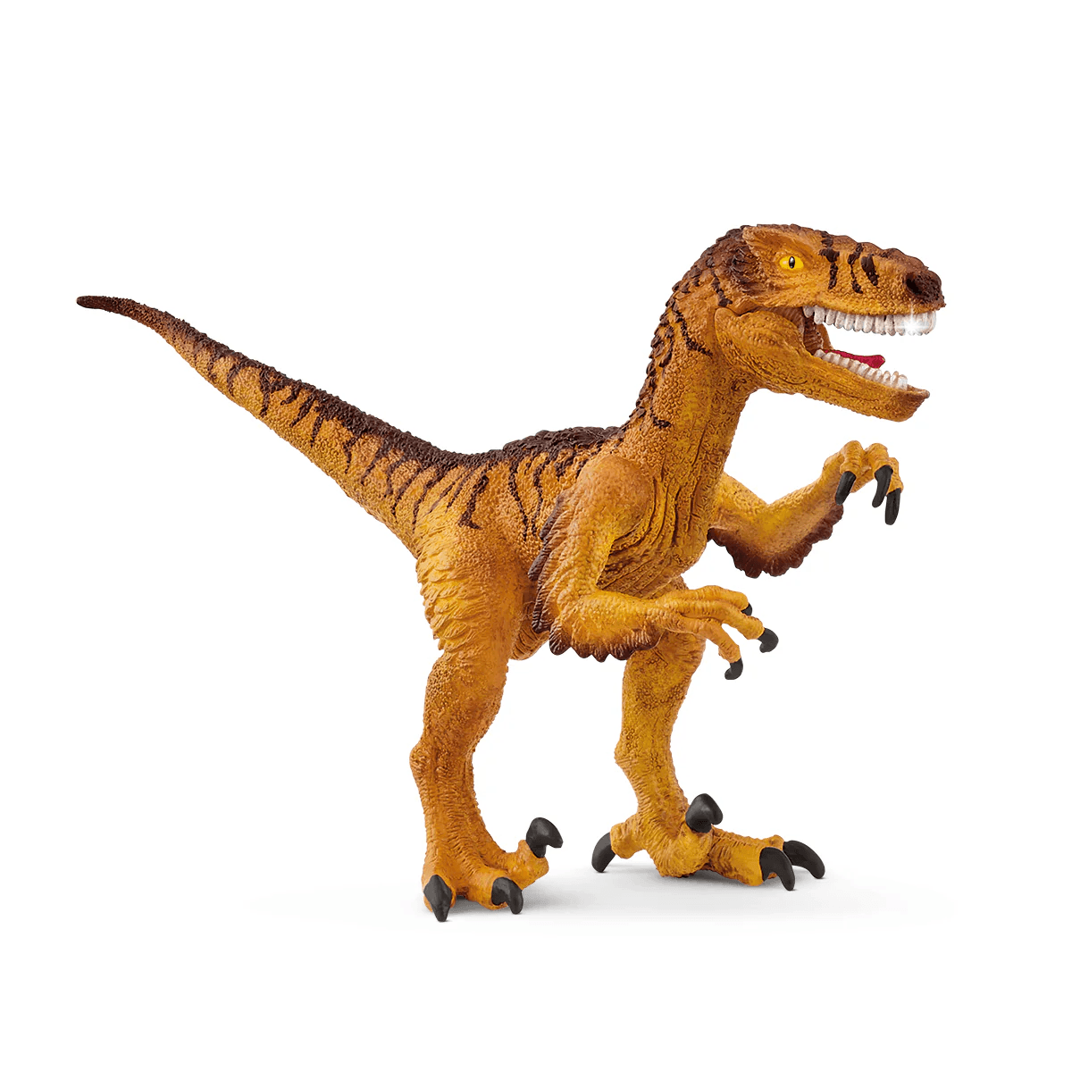 schleich Dinosaurs 15045 figúrka