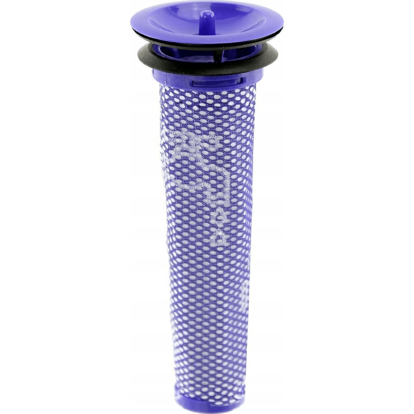 Predfilter - DYSON - O