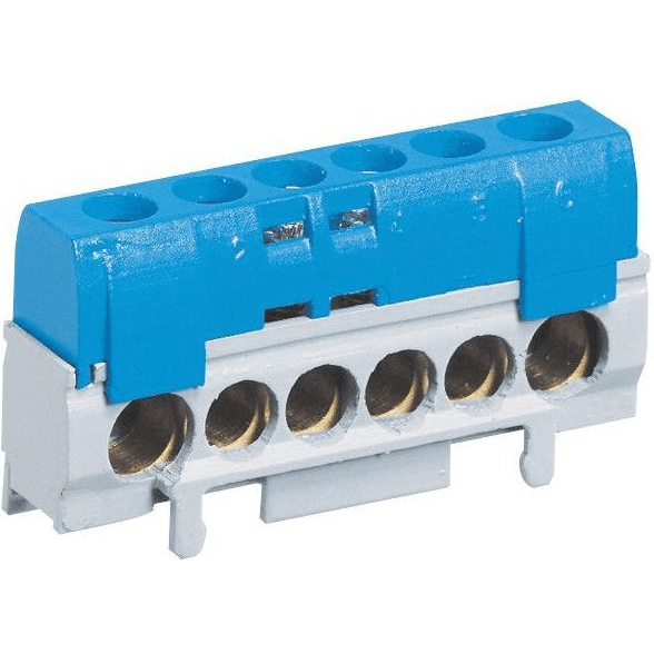 Legrand 004815 elektrický kontakt