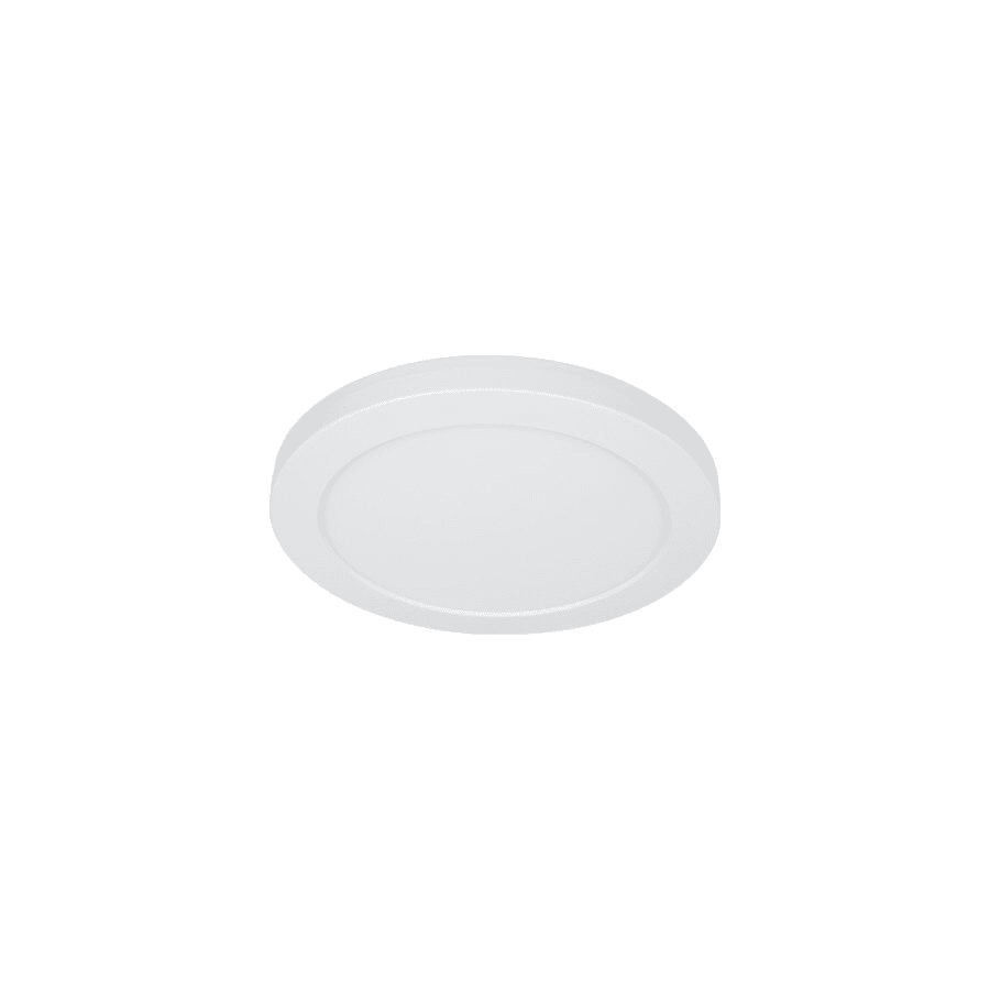 Nástenné/stropné LED svietidlo Home RCC3240, 3400 lúmenov