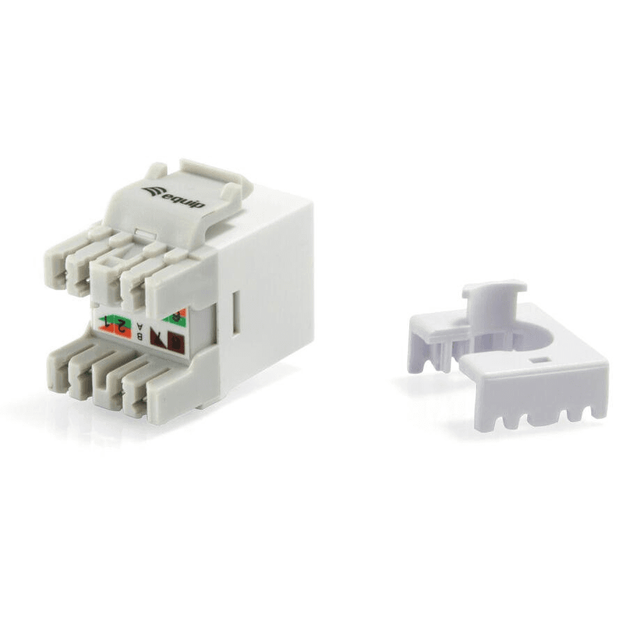 Equip 769213 keystone modul