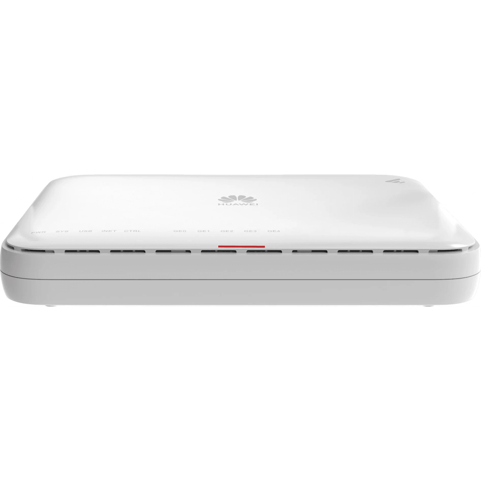 HUAWEI eKit AR300 Series AR303 káblový smerovač Gigabit Ethernet Biela