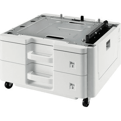 KYOCERA PF-471 Vysokokapacitný podávač 1000 listy