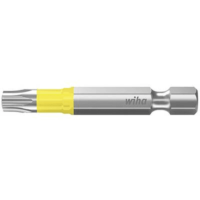 Bity torx Wiha 41636 t40x50mm 5 ks