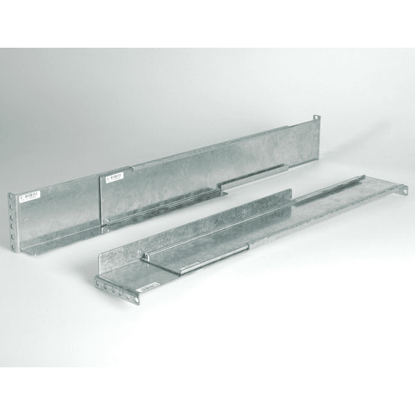 Montážna sada adaptéra UPS 19' Rail Kit 2/3U 58-90cm