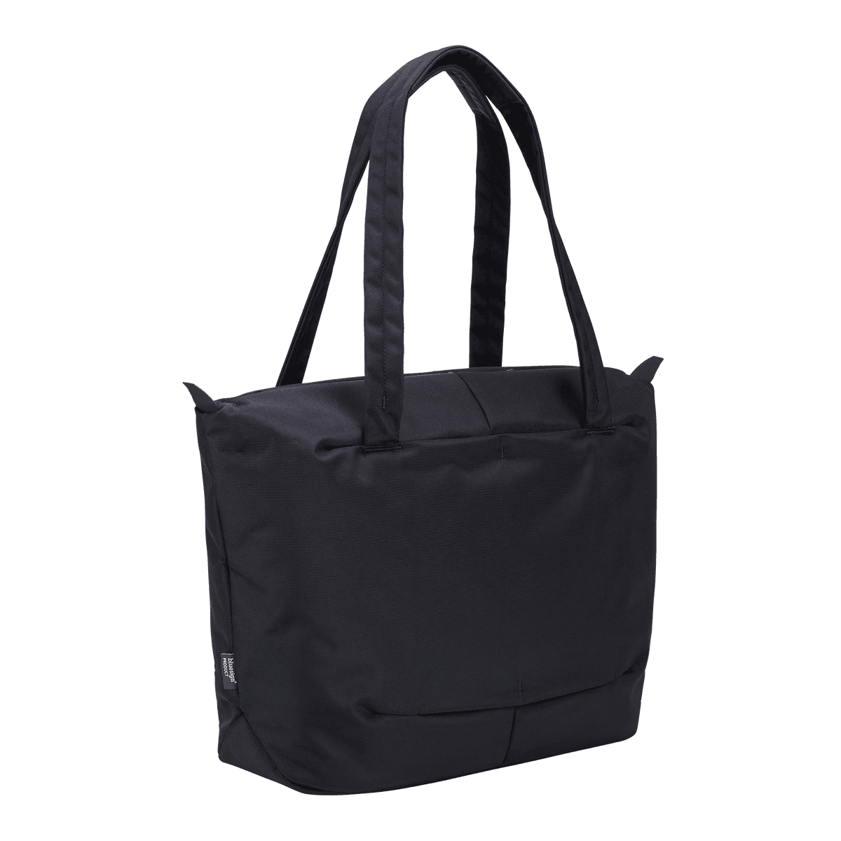 Thule Subterra 2 TST402 Black Polyester Čierna Unisex Plátená taška