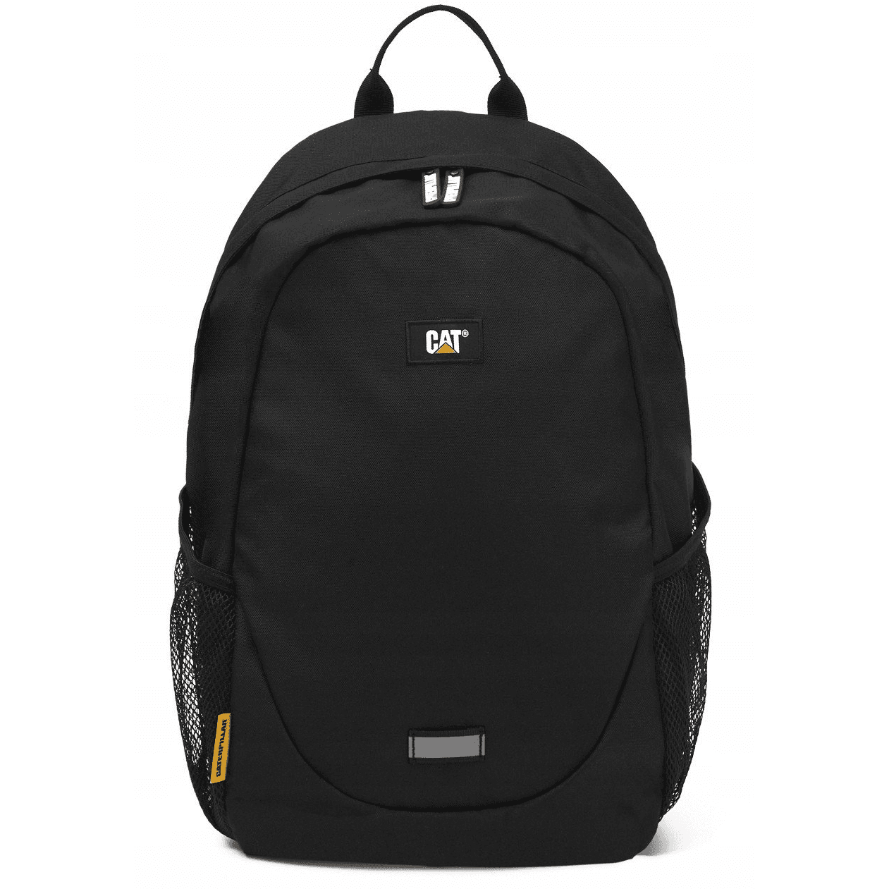 Caterpillar školský batoh Tokyo Urban Backpack čierny
