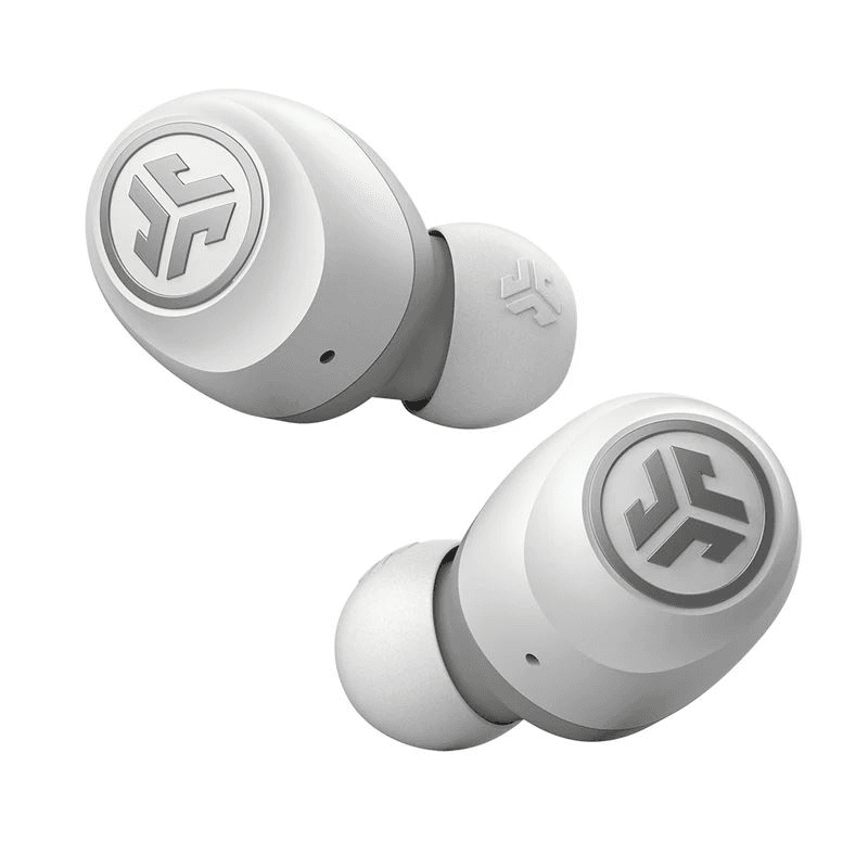 Bezdrôtové slúchadlá do uší JLab Go Air TWS