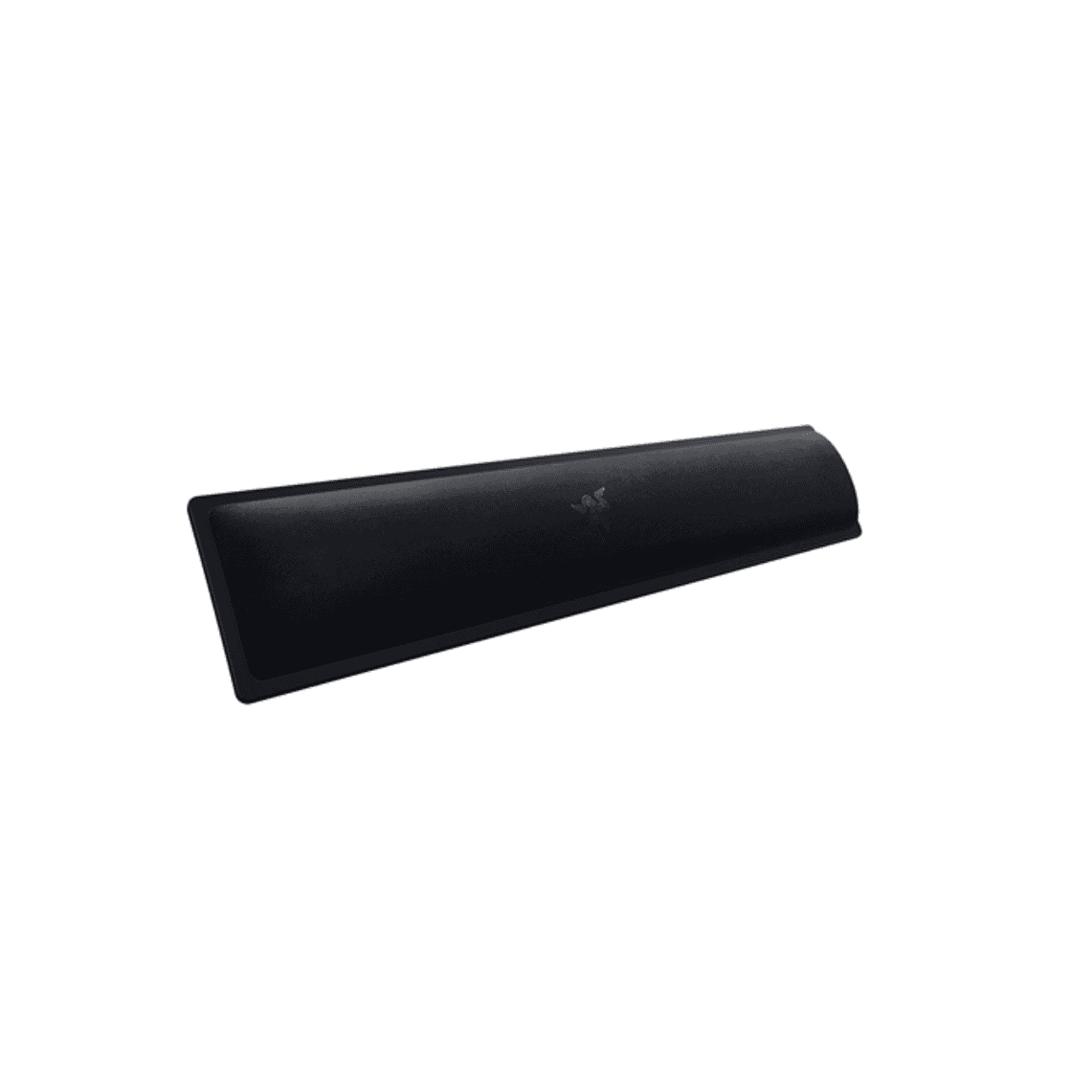 Podložka pod klávesnicu RC21-01470200-R3M1 Razer