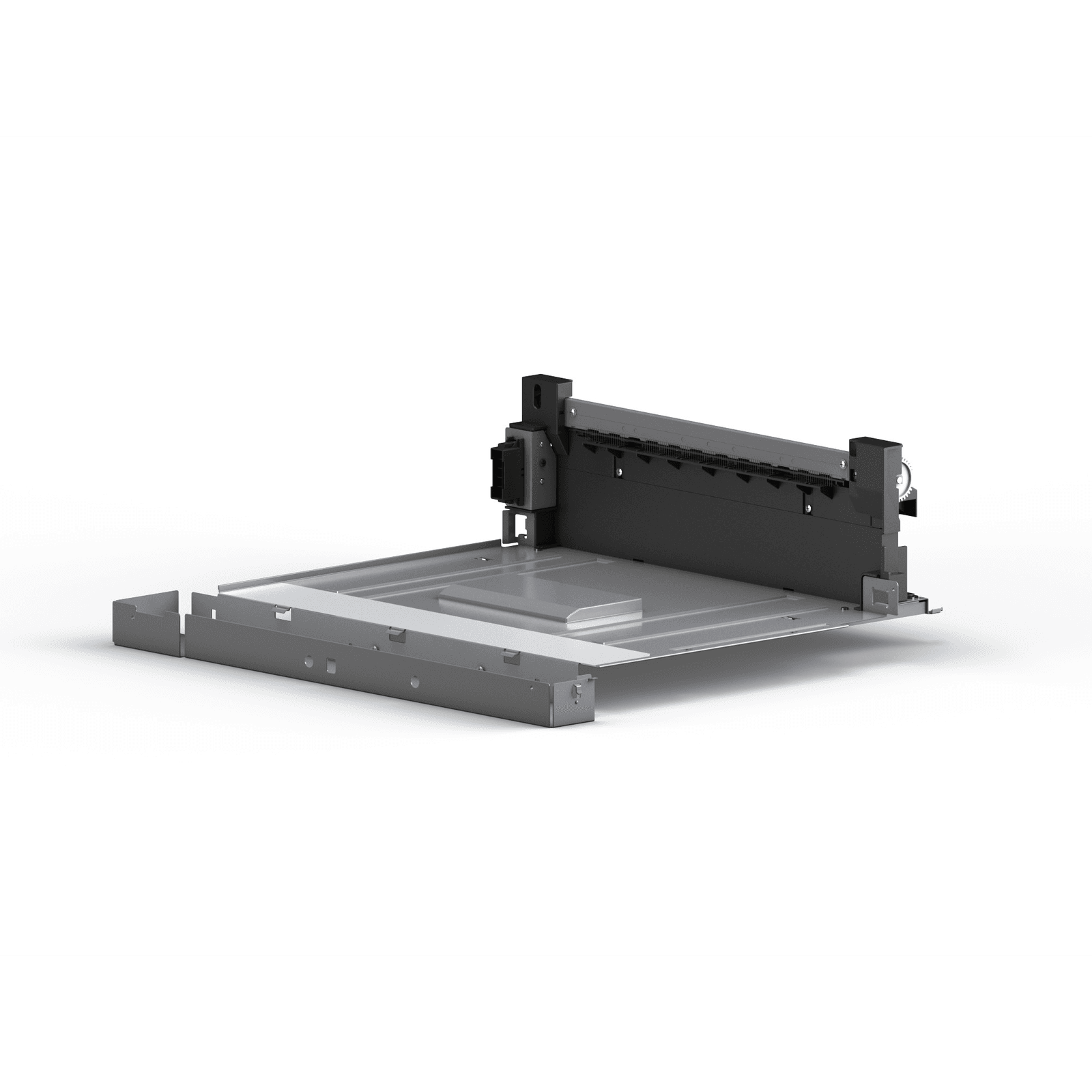 Epson C12C937421 náhradný diel na tlačiareň/skener Ukončovač 1 kusov