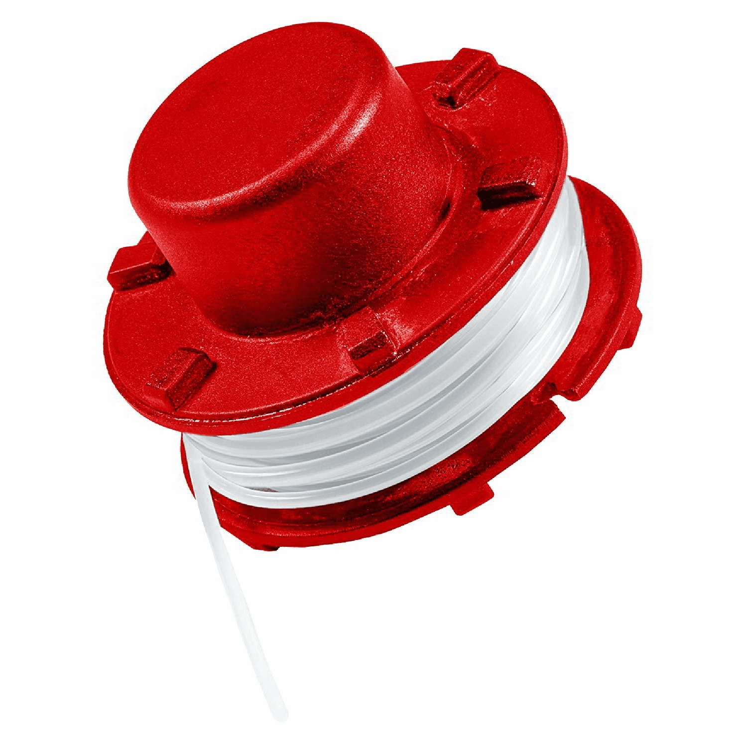 Einhell 3405096 Príslušenstvo pre vyžínače / Strunové vyžínače - Náhradná