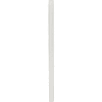 Bosch 2 609 256 A03 príslušenstvo k lepiacim pištoliam