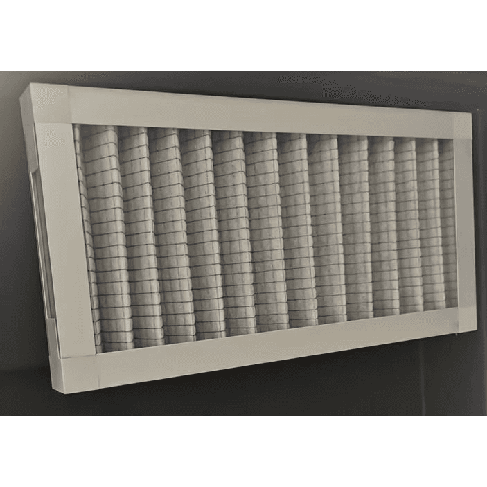 Ernitec 0070-24232-HB3000-HEPA FILTERS nezaradené