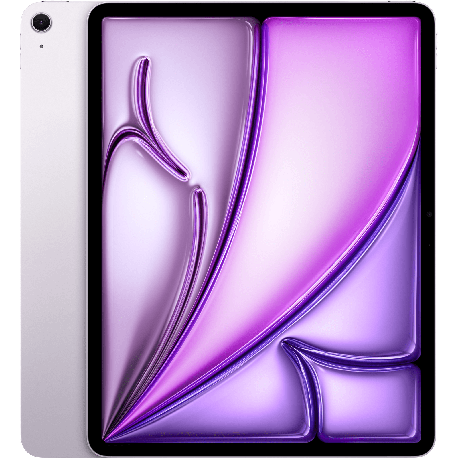 Tablet Apple iPad Air 13 M4 (2026) 13" 12 GB / 128 GB fialový