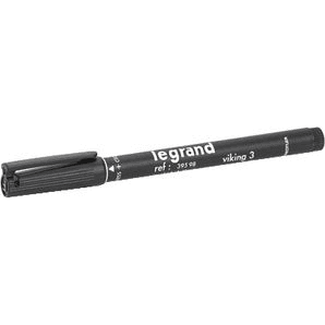 Legrand 039598 teminálový blok
