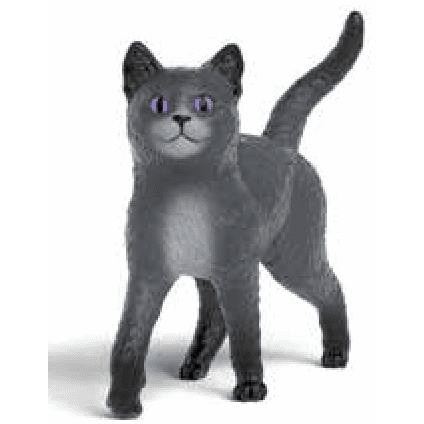 schleich 14912 figúrka