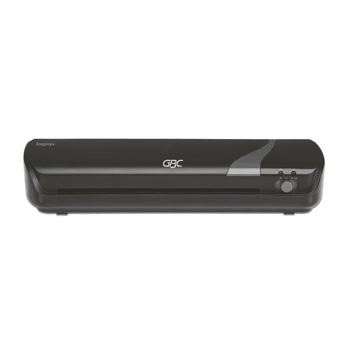 Laminátor GBC INSPIRE+ A4 čierny