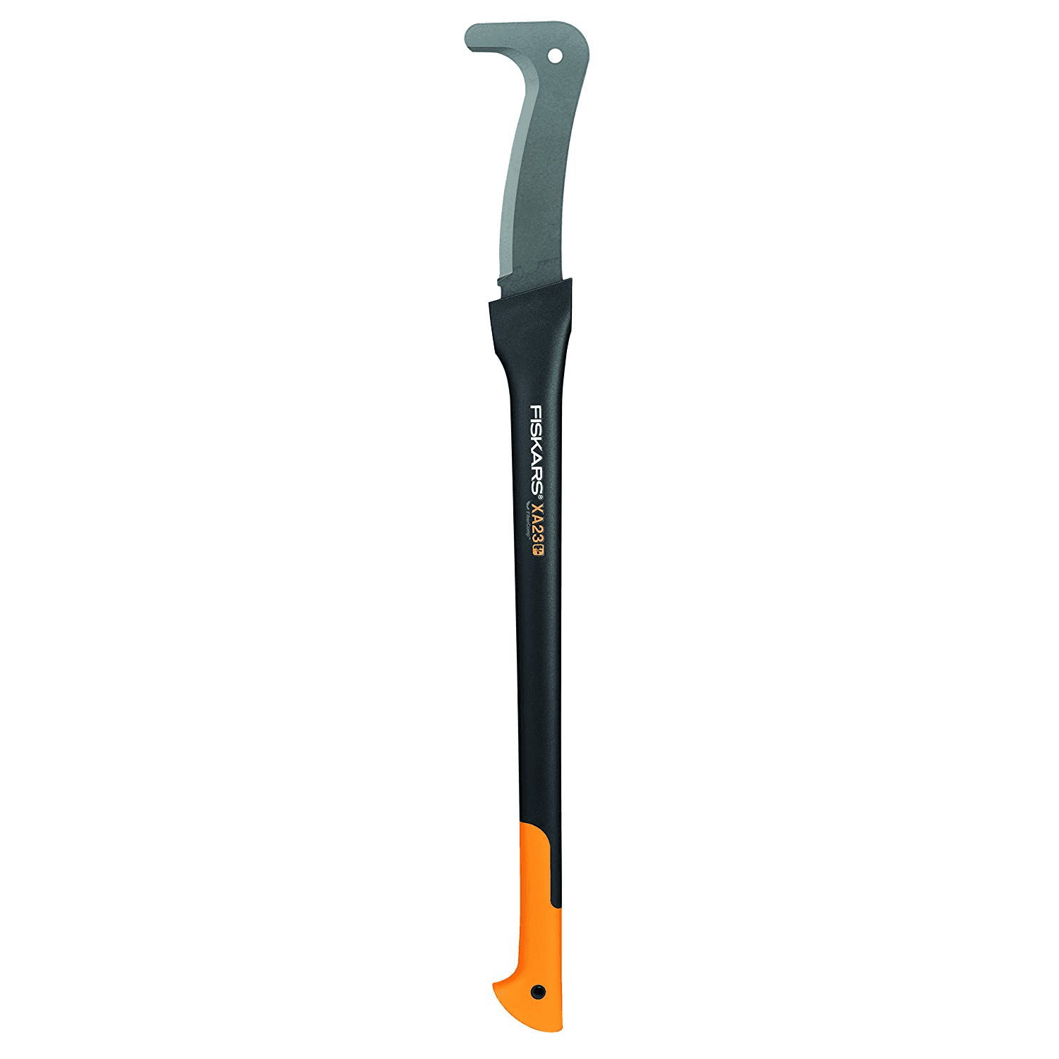 FISKARS SEKÁČIK KRČMÁR XA23 WOODXPERT 1003621