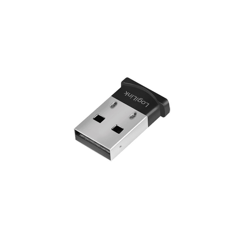Bluetooth adaptér Logilink BT0058