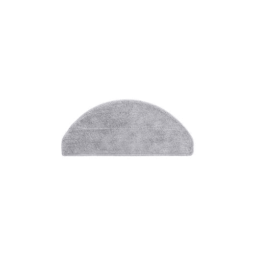 Xiaomi Robot Vacuum E10 Pad na mop