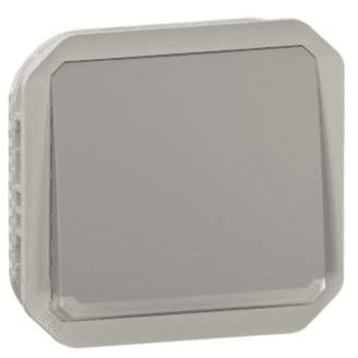 Legrand 069542L spínač svetla