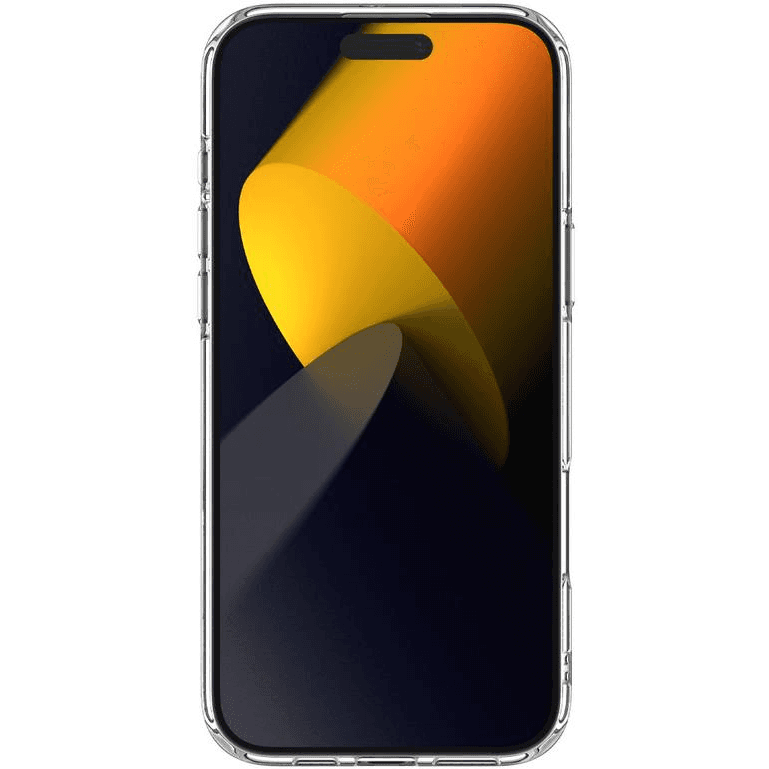 Puzdro pre iPhone 16 Pro Spigen Caseology Capella kryt s MagSafe a stojanom