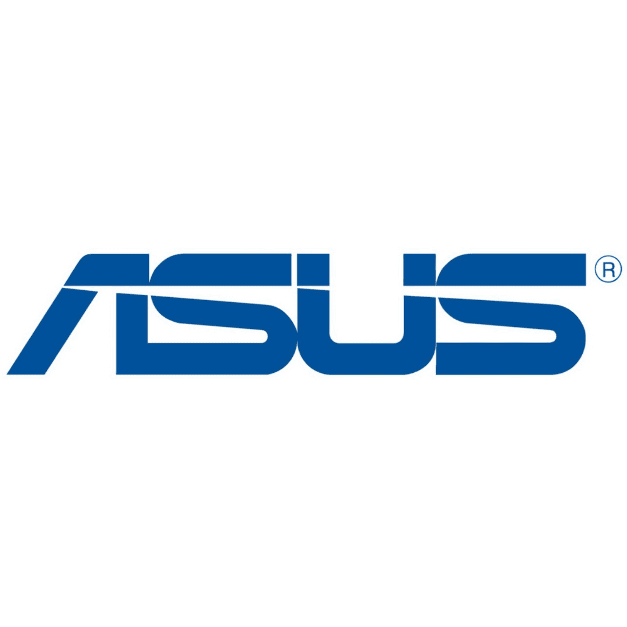 ASUS 13NB0MT0T01311 náhradný diel na laptop Ventilátor