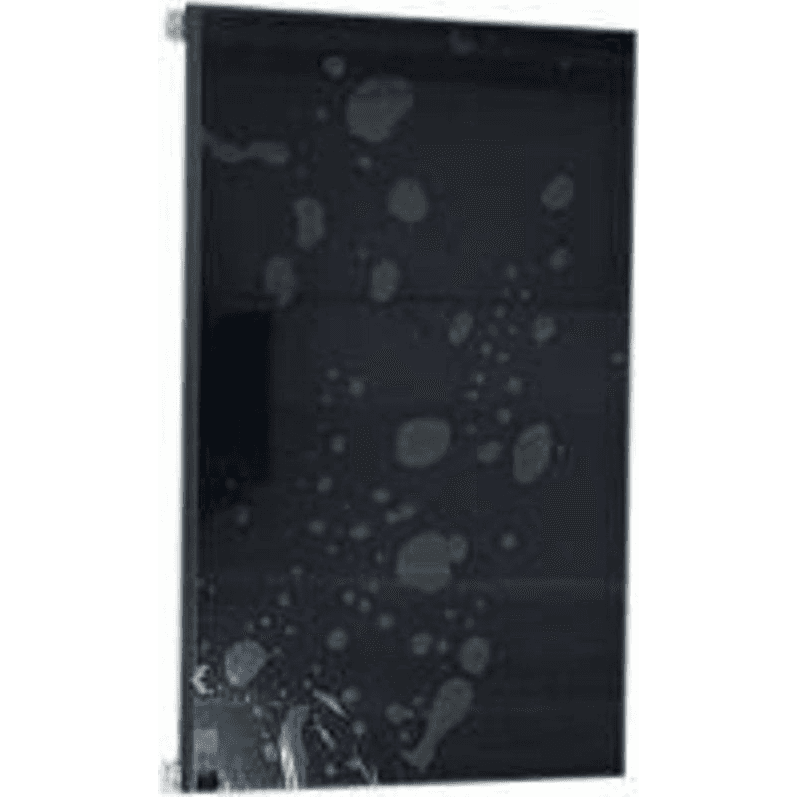LCD snímač Dell EAN-5715063176887 15,6 "