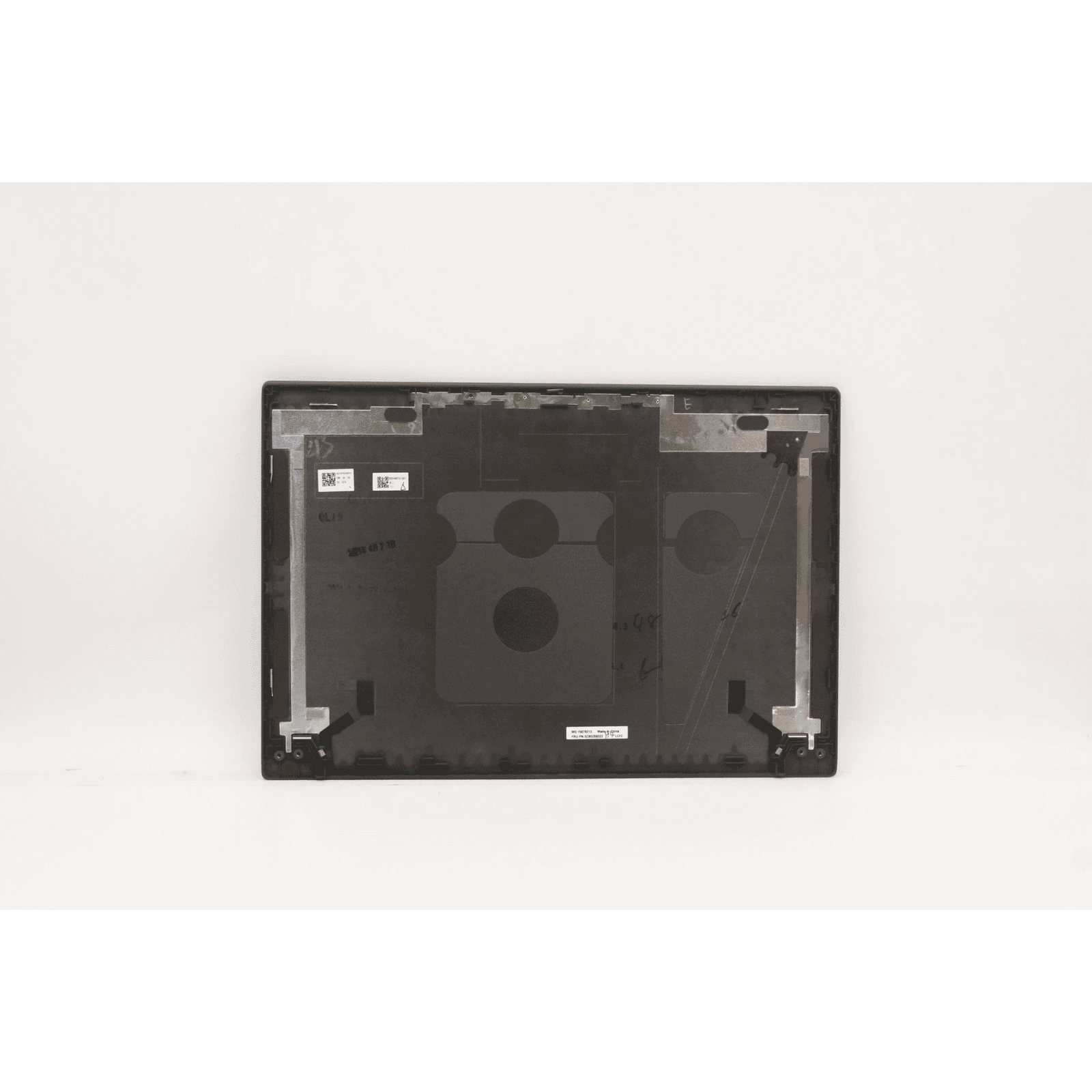 Kryt matice Lenovo T14s 2. generácie 5CB0Z69322