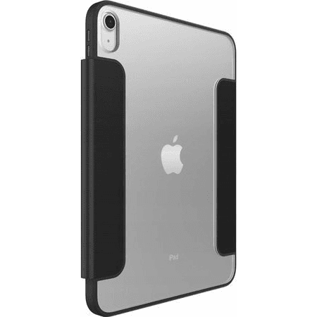 OTTERBOX Puzdro SYMMETRY FOLIO pre APPLE IPAD 10. generácie, STARRY NIGHT -