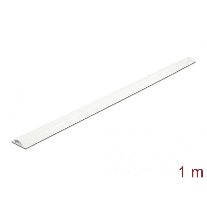 Sada USB káblov - Apple 30-pin Delock