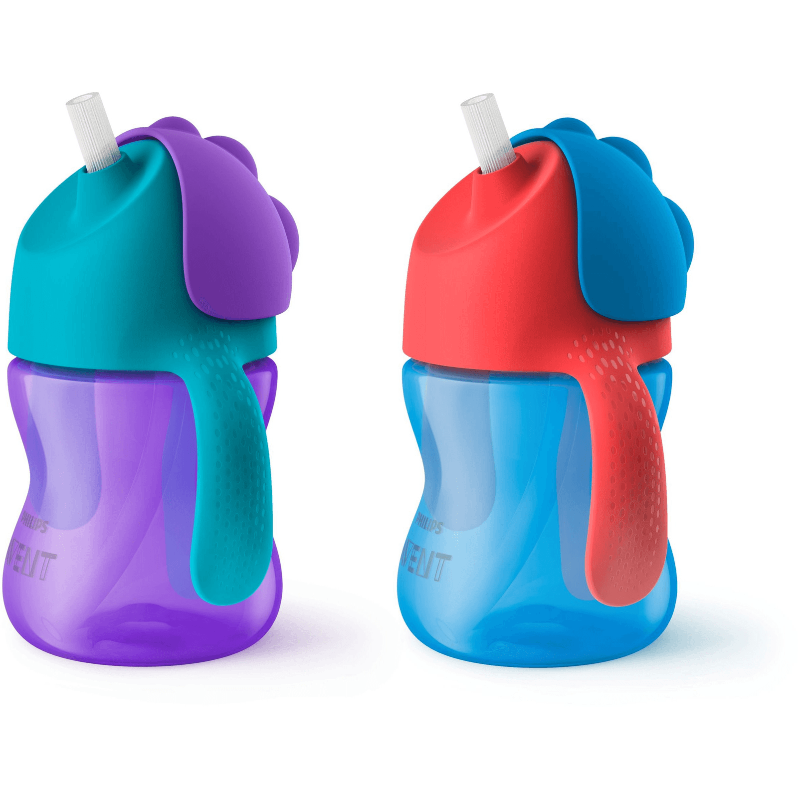 Philips AVENT SCF796/00 detská fľaša 200 ml Hrnček na pitie