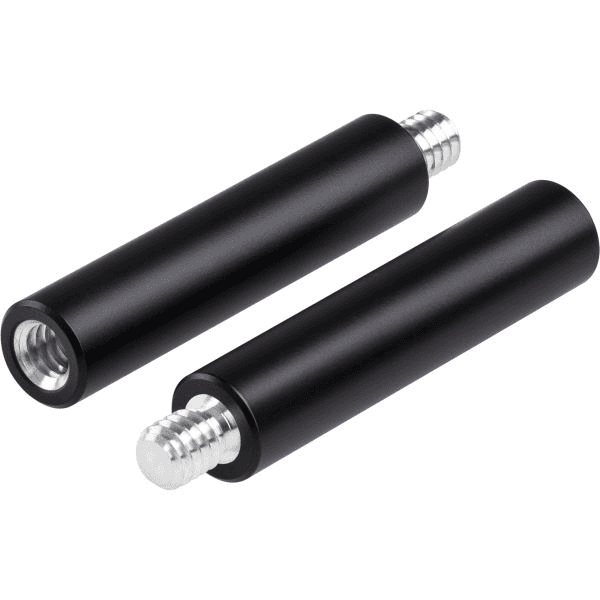 Statív tyč pre mikrofón Elgato Wave Extension Rod