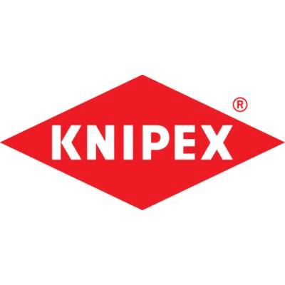 Kliešte výstužné Knipex 250mm