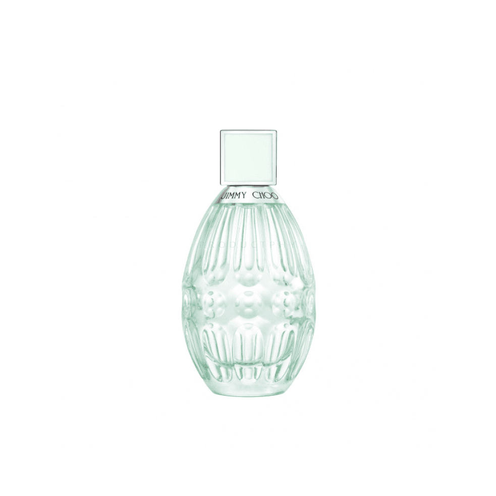 Jimmy Choo Floral 60 ml toaletná voda