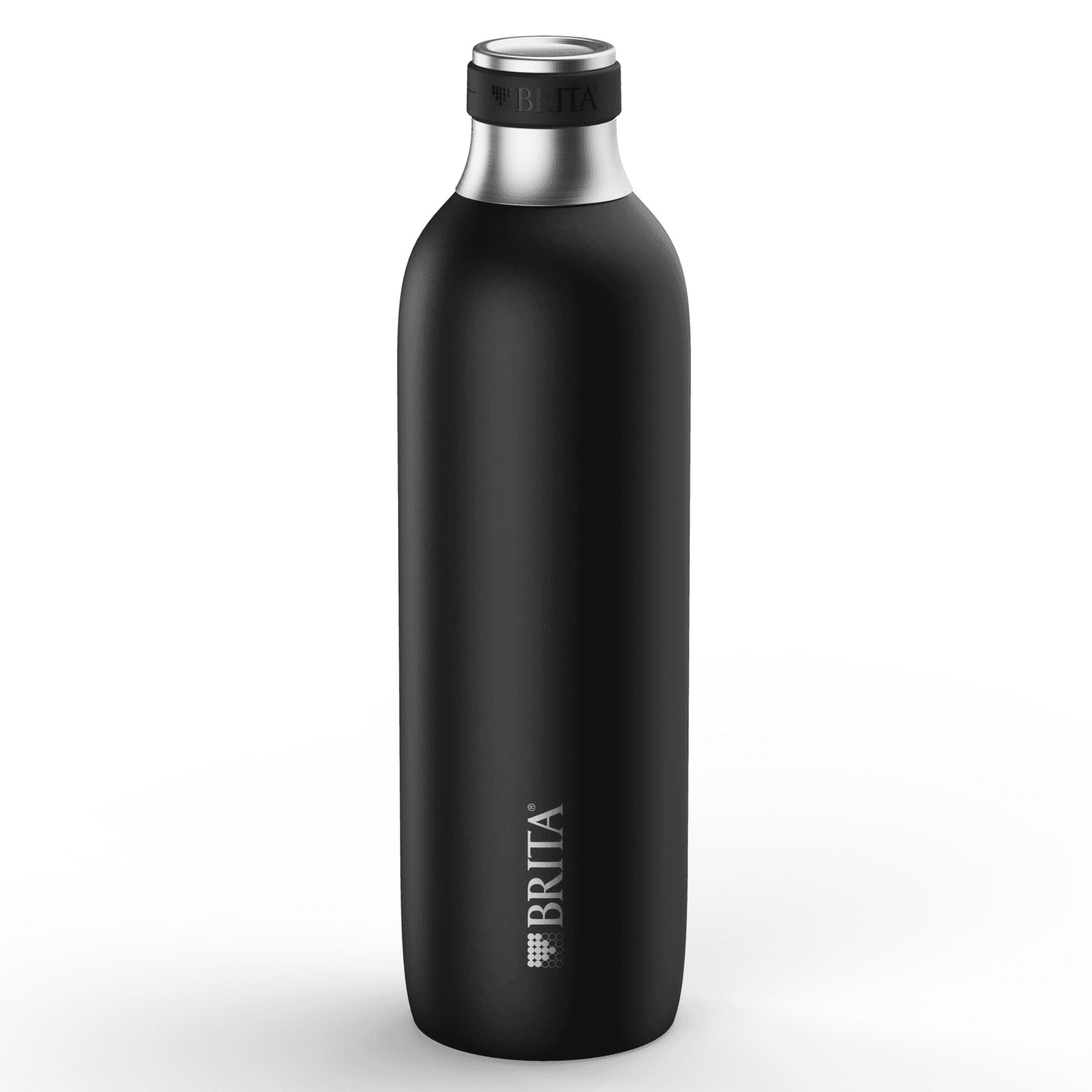 Brita 1046734 príslušenstvo pre výrobníky sódy Fľaša na sýtenie CO2