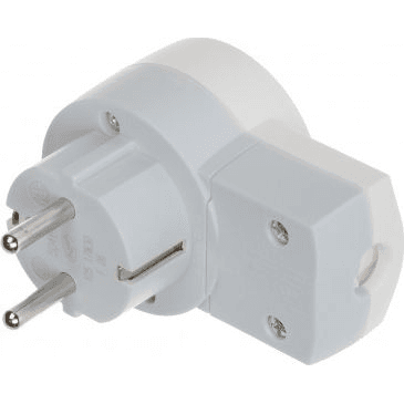 Legrand 050461 adaptér do zásuvky