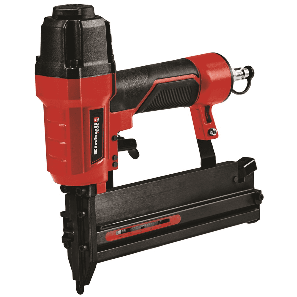 Klincovačka Einhell 13-40mm