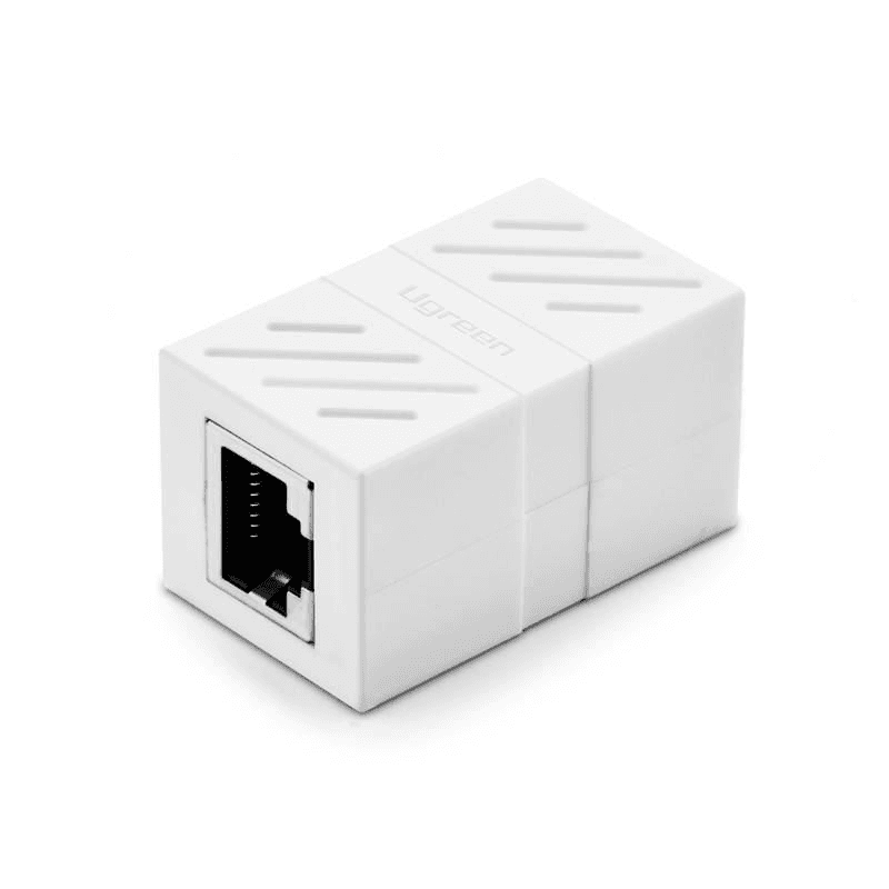 Ugreen 20311 káblový konektor RJ-45