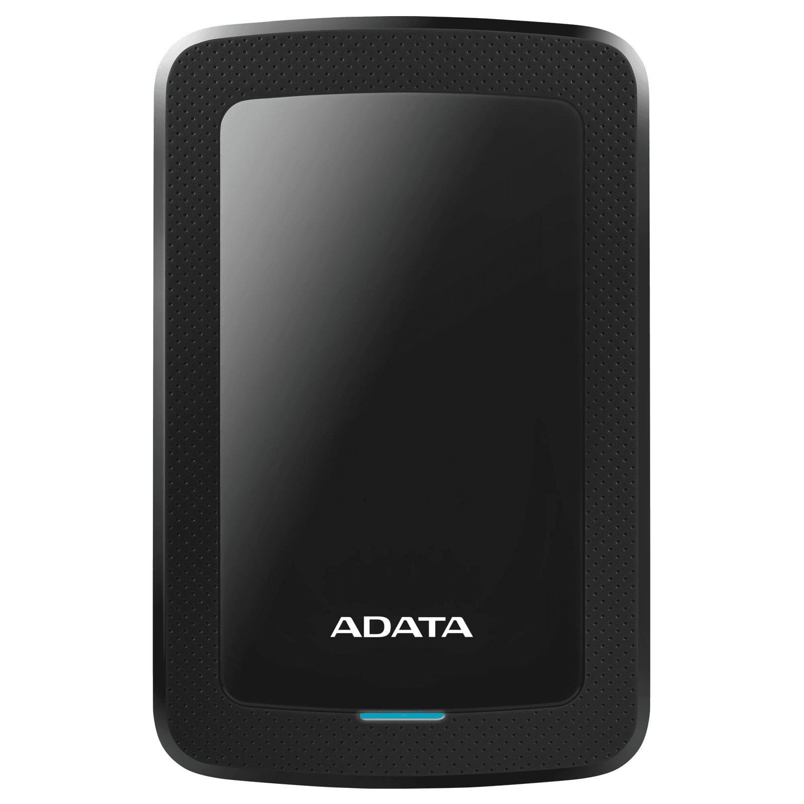 Externý disk HDD Adata DashDrive HV300 4TB