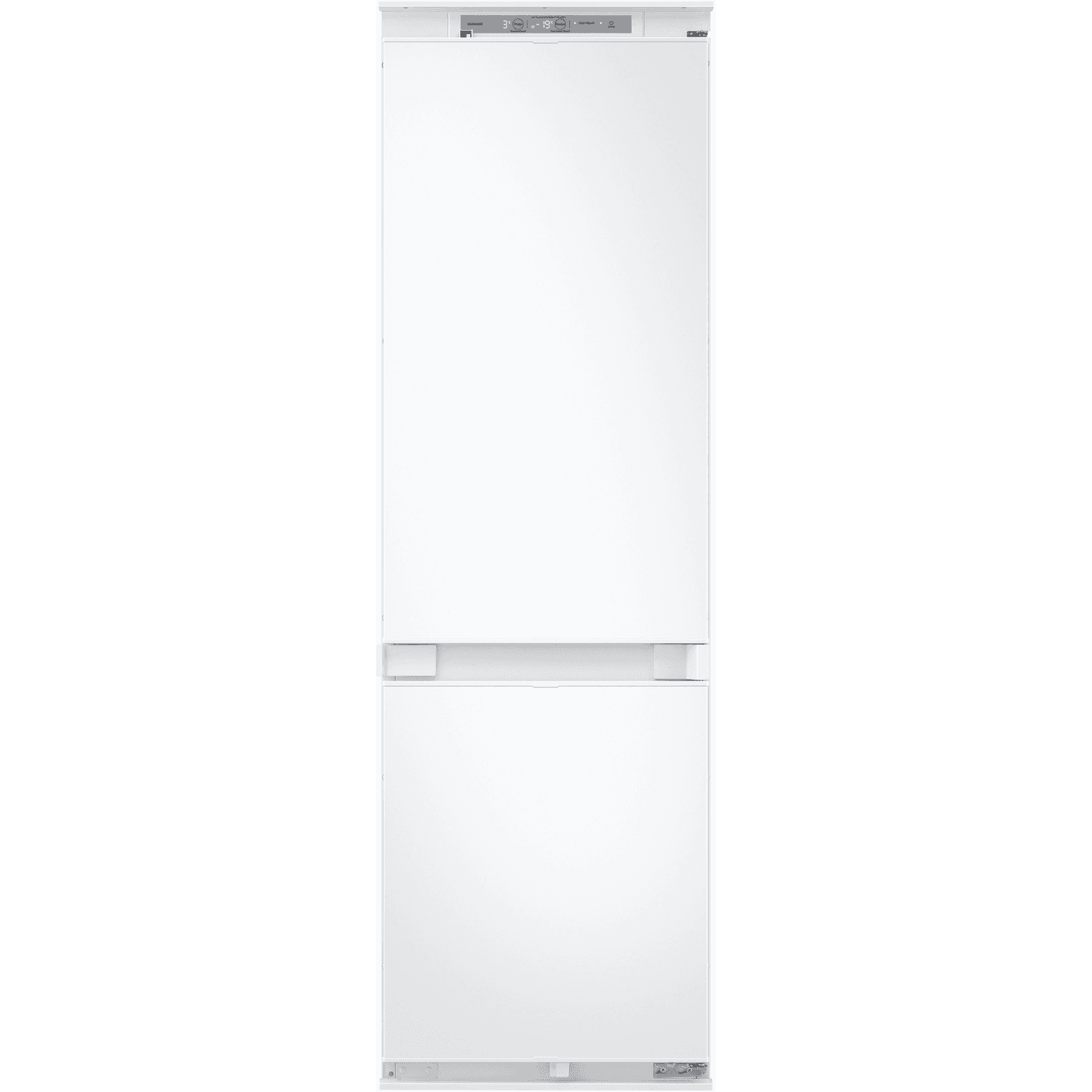 Vstavaná chladnička Samsung BRB80F26ADS0EO No Frost, 177,5 cm, 35 dB