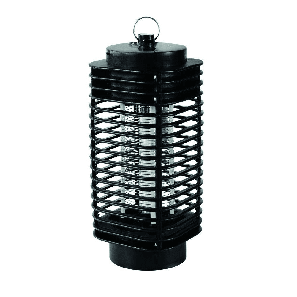 Lampa proti komárom, muchám Esperanza 0,522 kg
