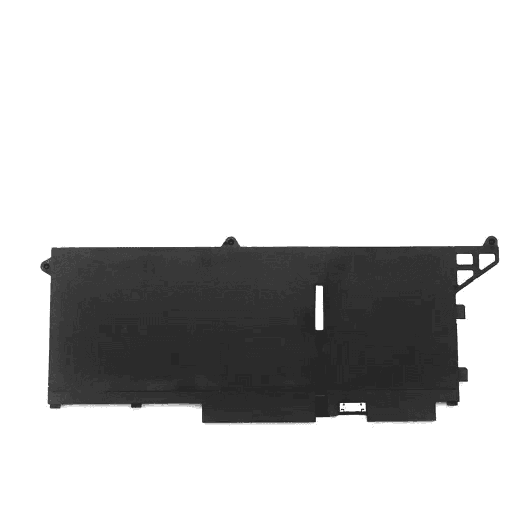 CoreParts MBXDE-BA0277 náhradný diel na laptop Batérie