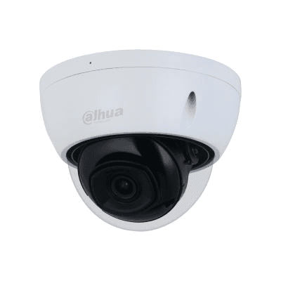 IP kupolová kamera (dome) Dahua IPC-HDBW2241E-S-0280B 2 Mpx