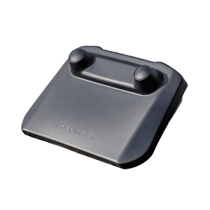 Kryt na diaľkové ovládanie DJI Mini 3 RC