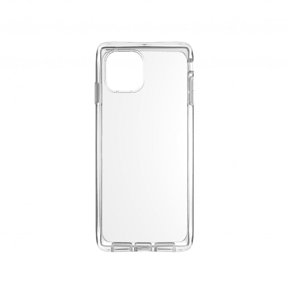 Zadný Kryt Gigapack pre Xiaomi 13 Lite bezfarebný