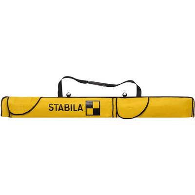 Taška na vodováha 120cm STABILA