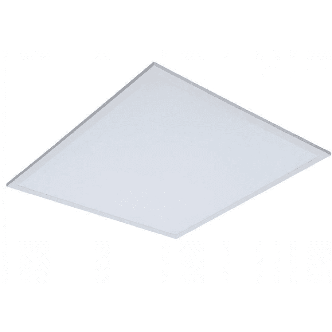 LED panel PILA RC007B 40W 4000lm 4000K LED40S/840 911401879684